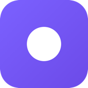 Freemi