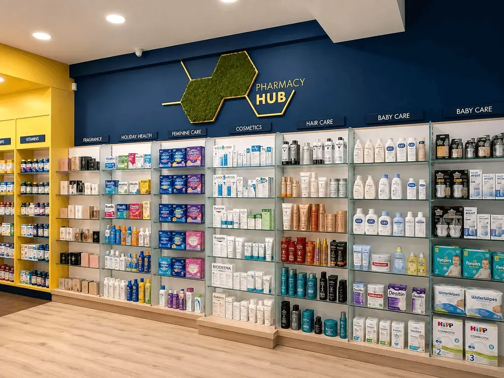 Understanding the Cost of Your Medication